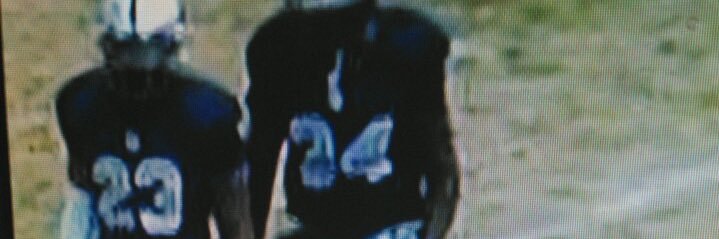 Thomas Lane IV banner