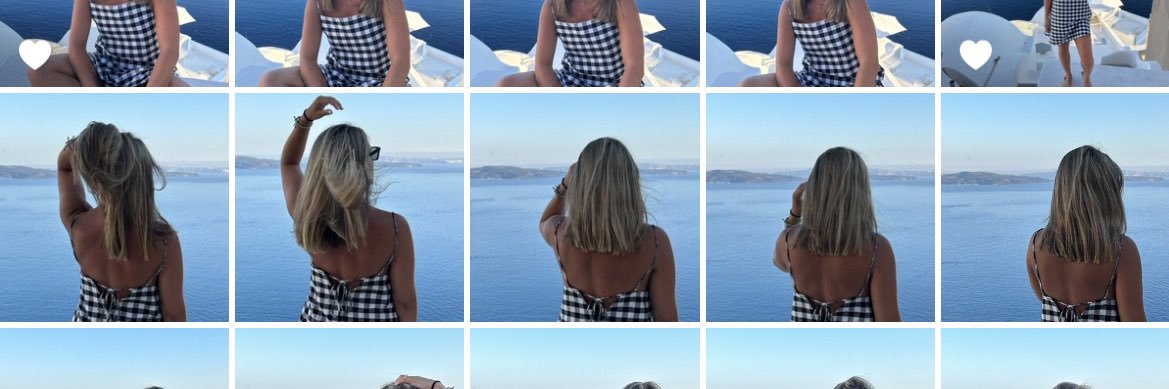 aritomico's profile banner image