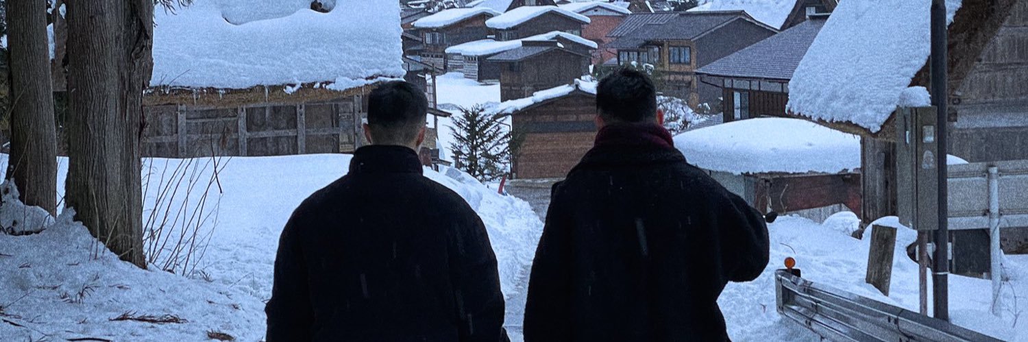 hongwu321's profile banner image