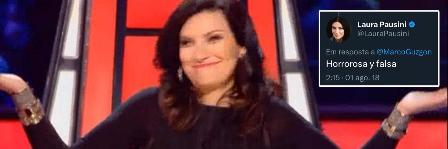 Panettone de Chico 🧙‍♀️🍍🐉🌵 banner