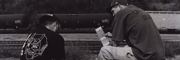 ghettojosh Profile Banner