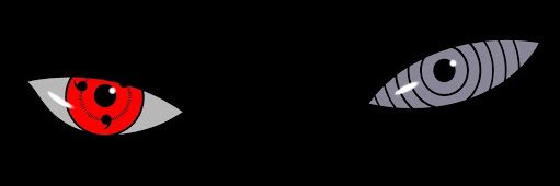 AncelinL's profile banner image
