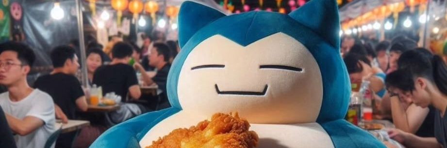 Madman604's profile banner image