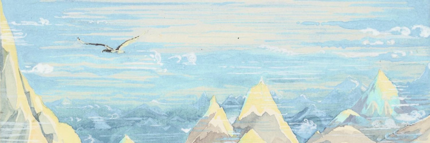 Эра #нетвойне banner