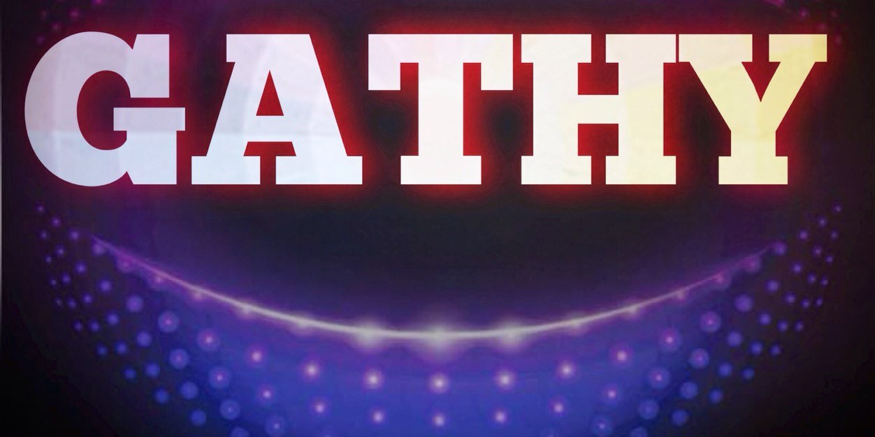 gathydj's profile banner image