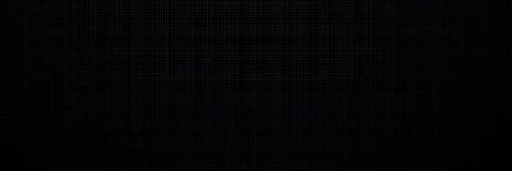 jordonwood's profile banner image