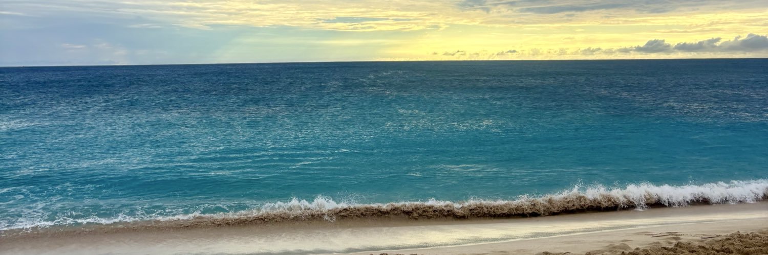 Airaaxo's profile banner image