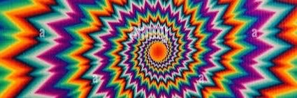MarisaPeer3's profile banner image