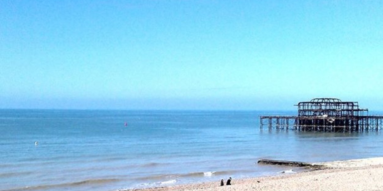 jayneadamski's profile banner image