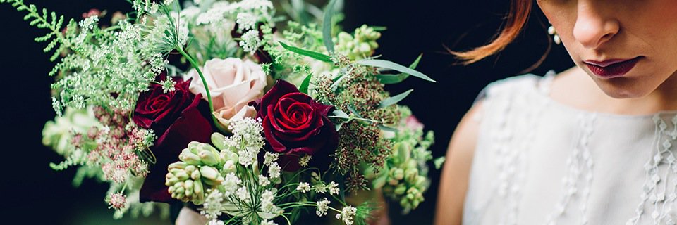 theflowerbird's profile banner image