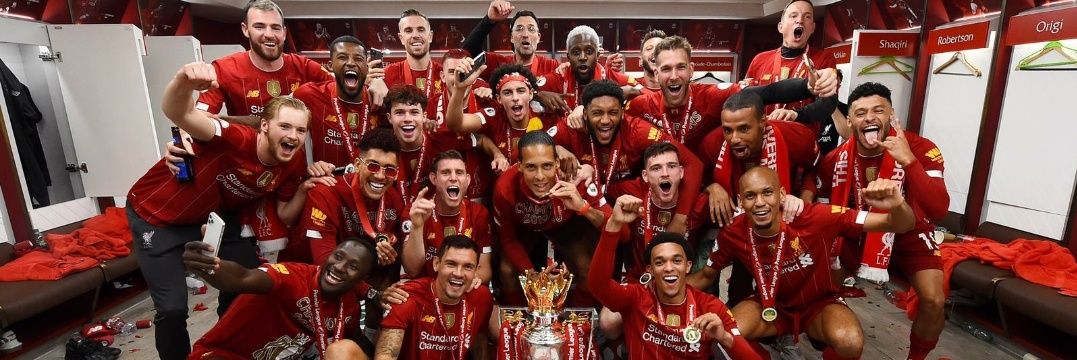 Levi Kerr banner
