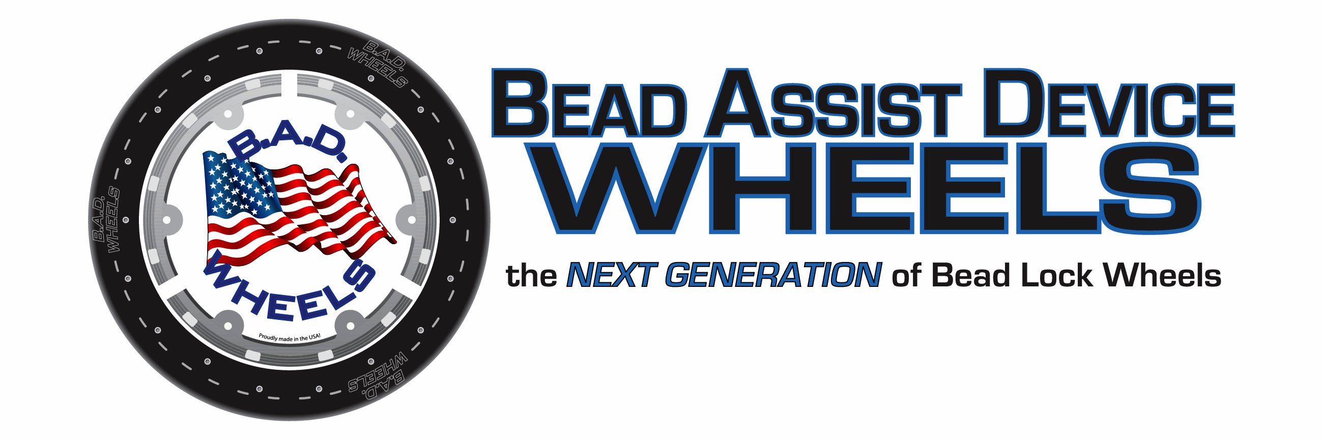 BADWheelsInc's profile banner image