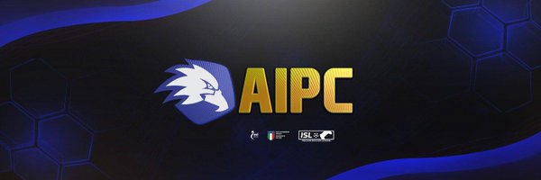 AIPC_ITALIA Profile Banner