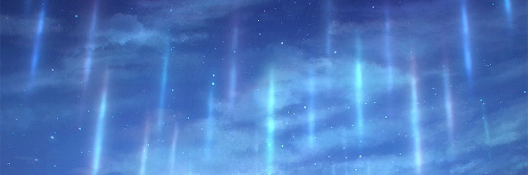 Dang○○○- banner