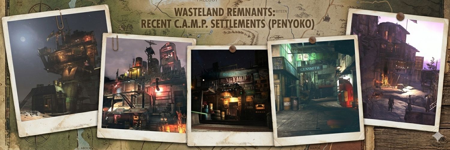 _Penyoko_'s profile banner image