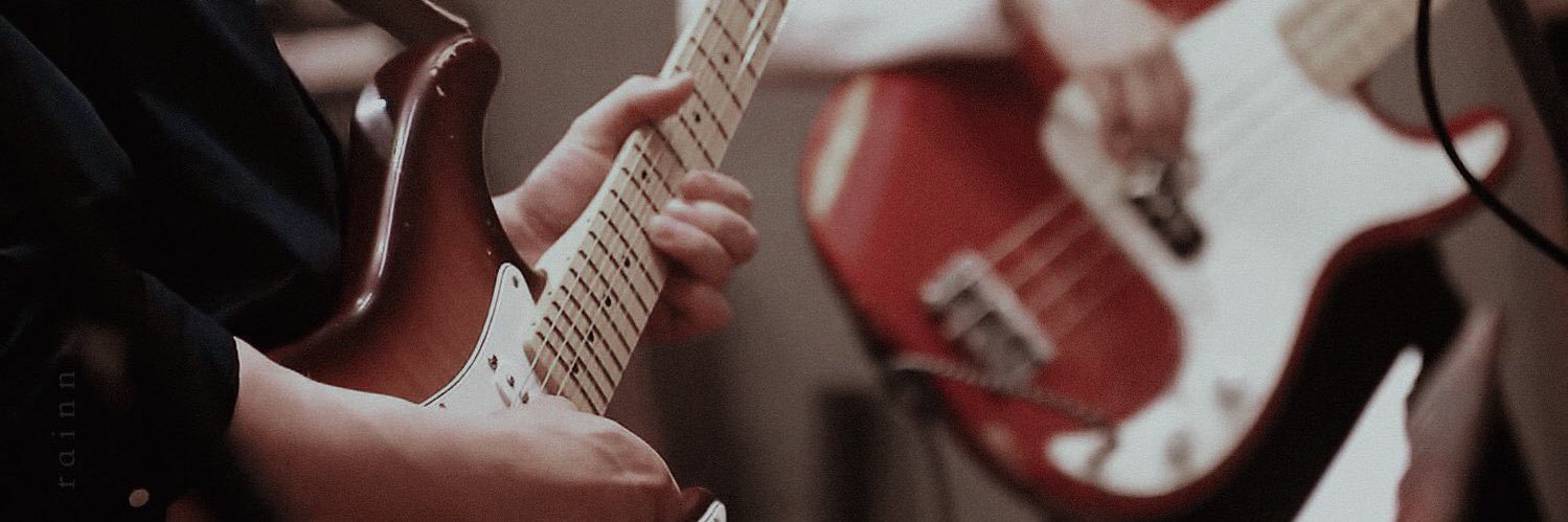 𝐉𝐢𝐦𝐢𝐧𝐢𝐬𝐦.- ☼ banner