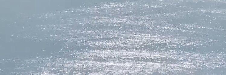 MIsBhVMel19's profile banner image
