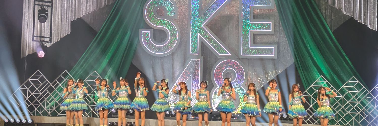 kentyan_48's profile banner image