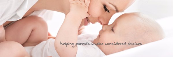 CParentCo Profile Banner