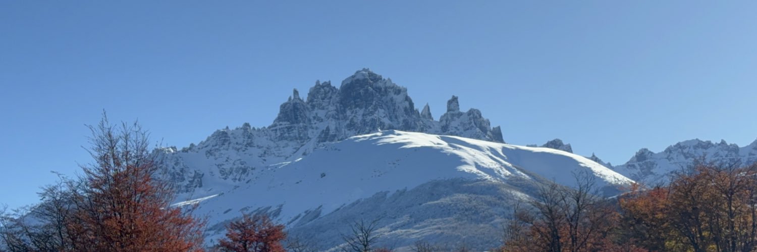 Aldo Anilio Olguín banner