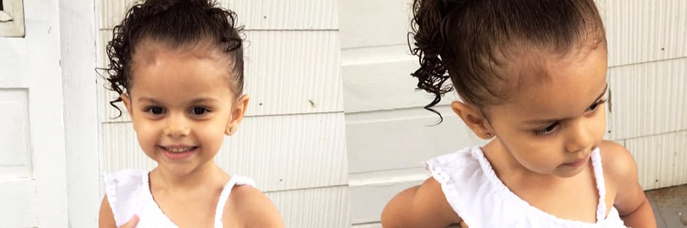 KaylaNichols_'s profile banner image