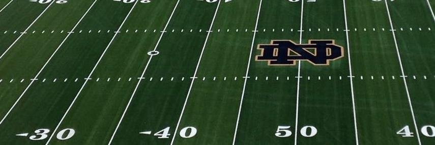 NDFanRadio's profile banner image