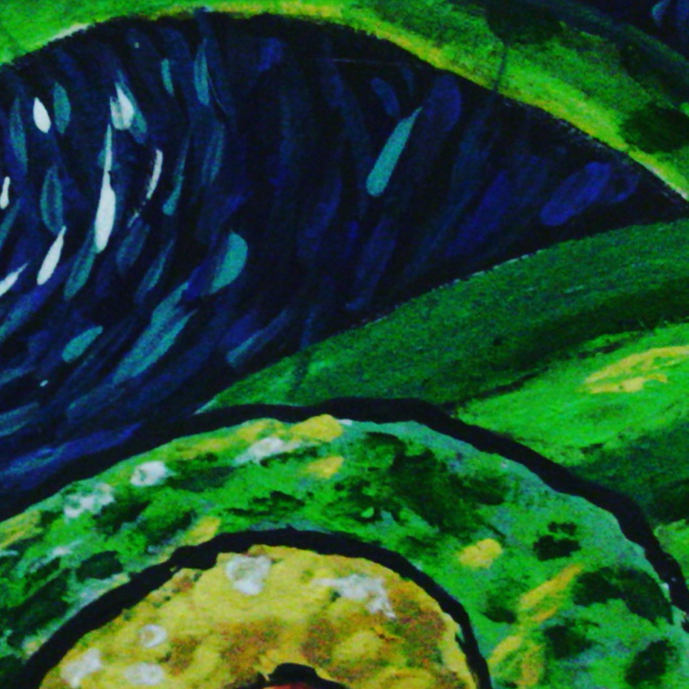 pedroide's profile banner image