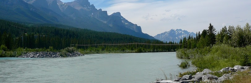 Sylvie_Bedard's profile banner image
