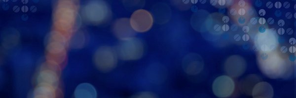 FoundationNokia Profile Banner
