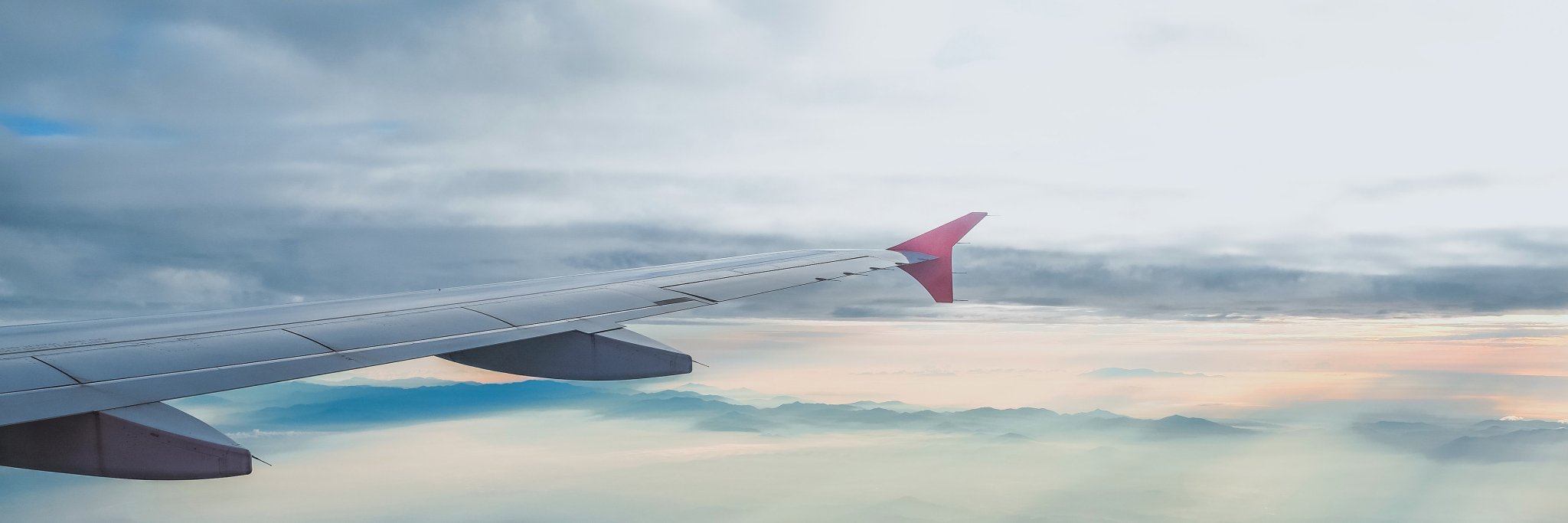 ✈️ Aero_stats banner