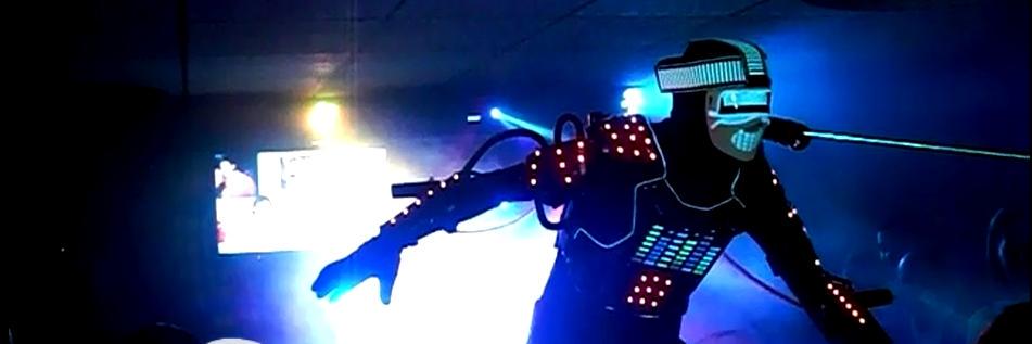 zanquerosarca's profile banner image