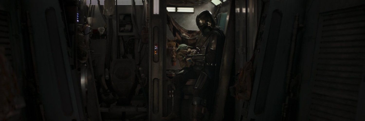 Hebertomustaine's profile banner image