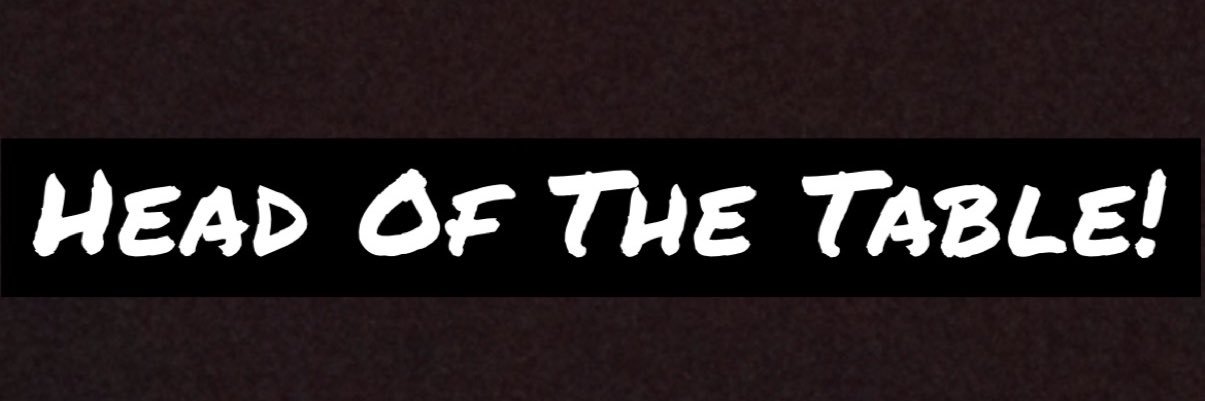 ManiaC10918's profile banner image