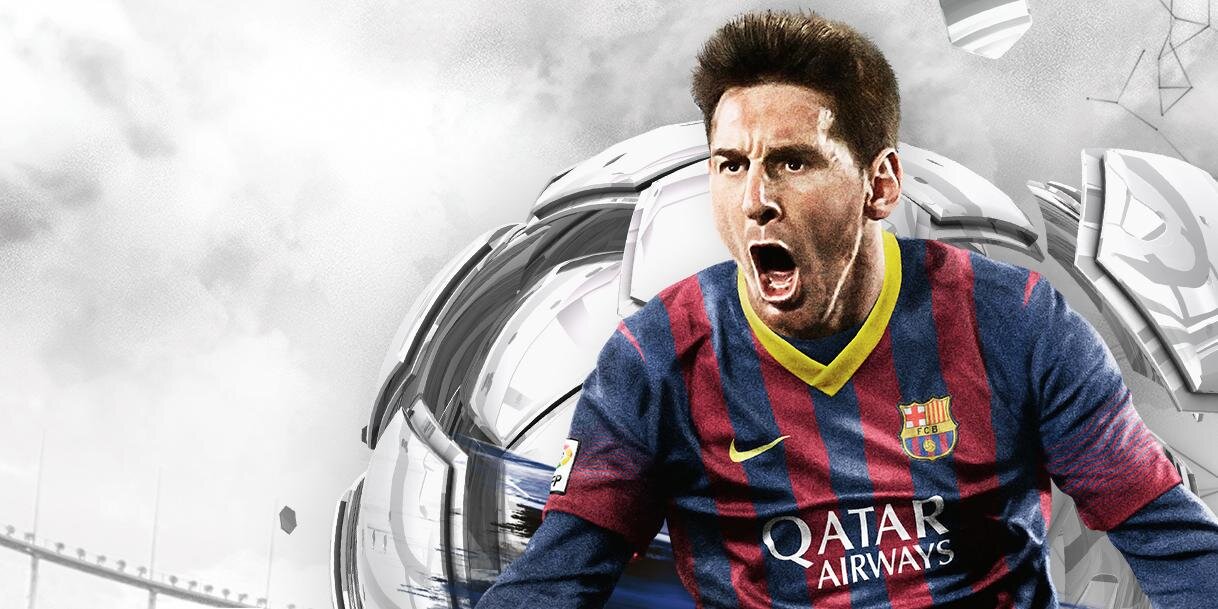 FastFutCoins14's profile banner image