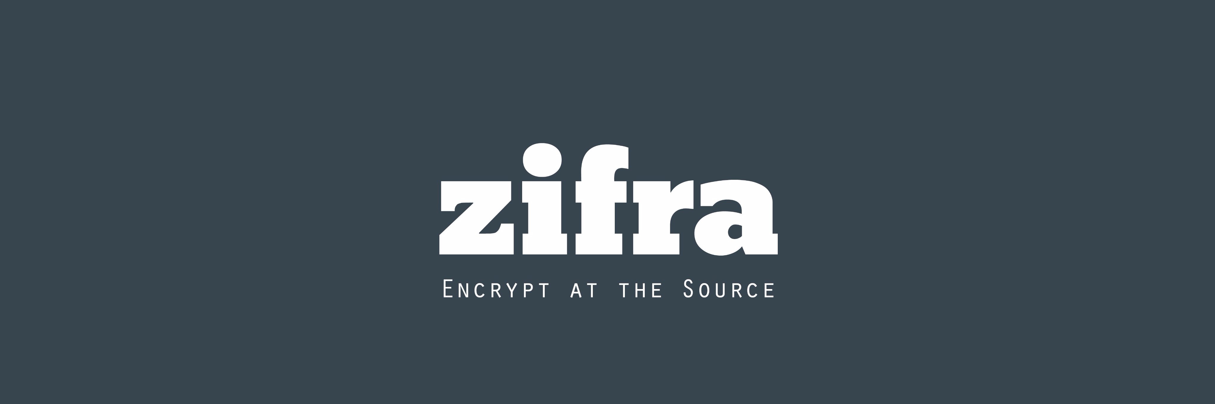 Zifra Tech banner