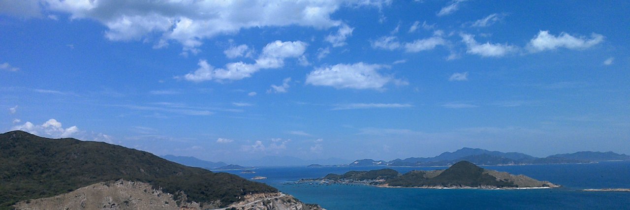 Lê Huấn banner
