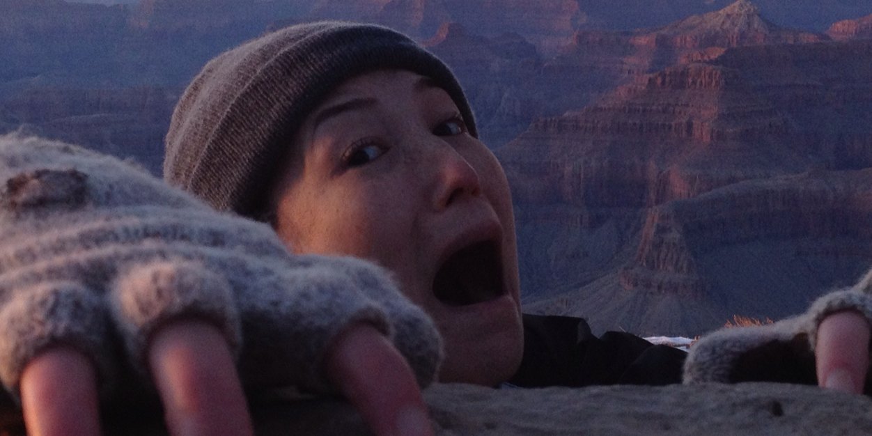 Jennifer Spence banner