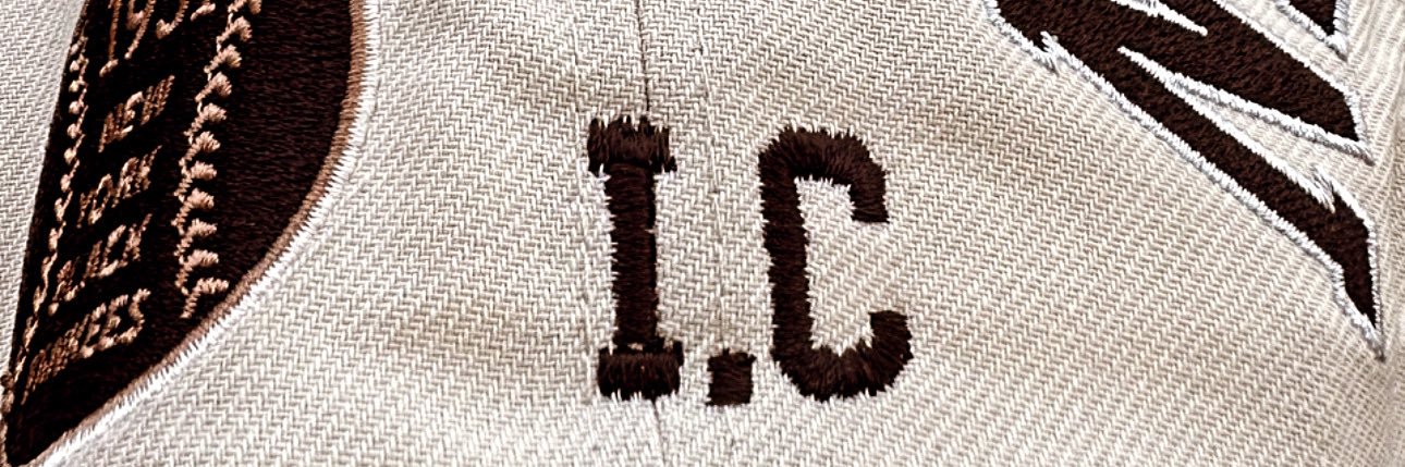 ivobravo's profile banner image