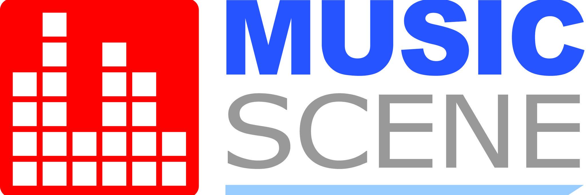 Llanelli Music Scene banner