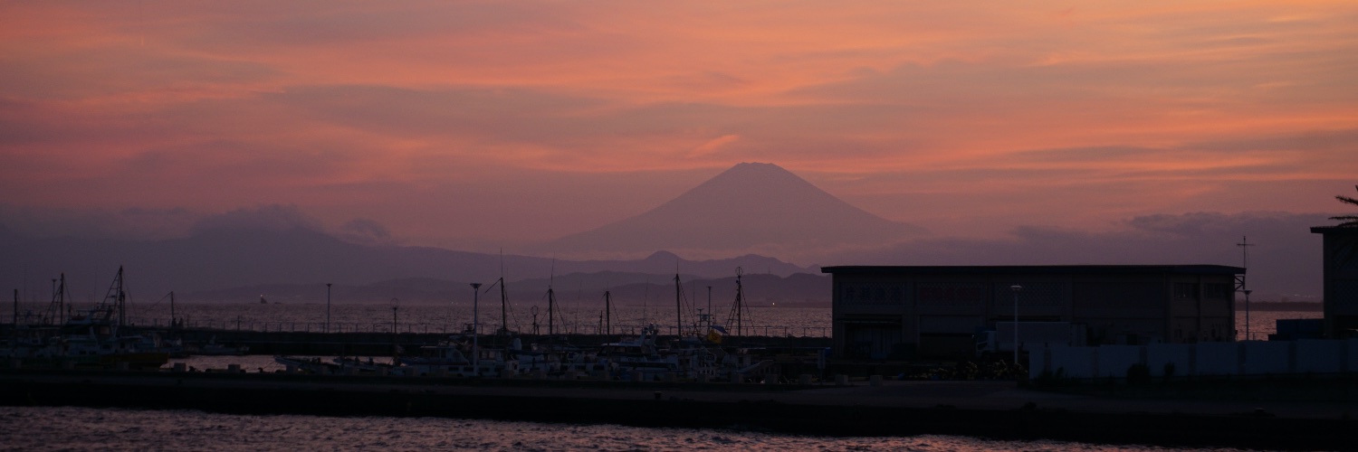 Elias Fernández banner