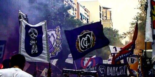 _ALBA_RMCF's profile banner image