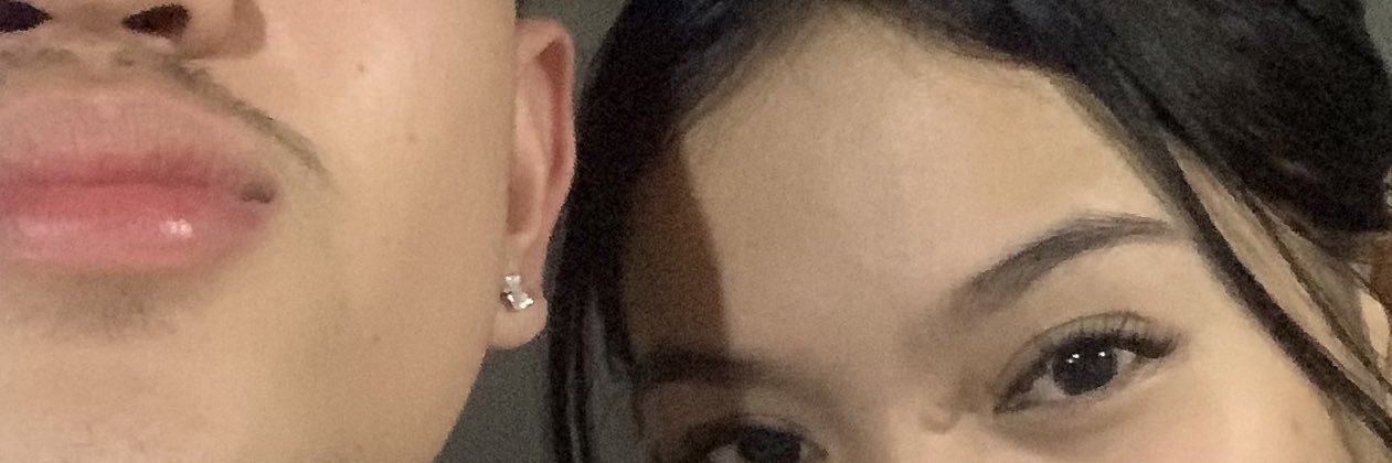 R_Caina23's profile banner image