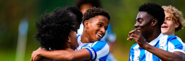 htafcacademy Profile Banner