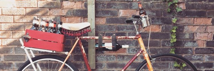 OllyTheMod's profile banner image