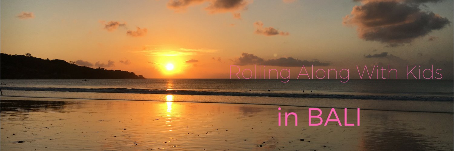rollingalongw's profile banner image