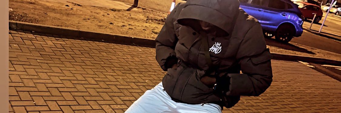 Son.of.grace_ banner