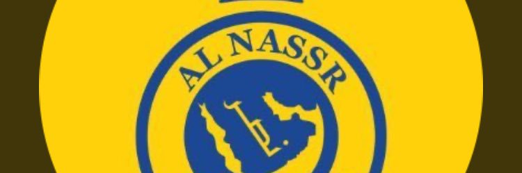 aburashedar's profile banner image