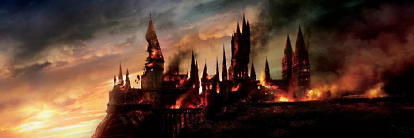 Rasputinnemesis's profile banner image