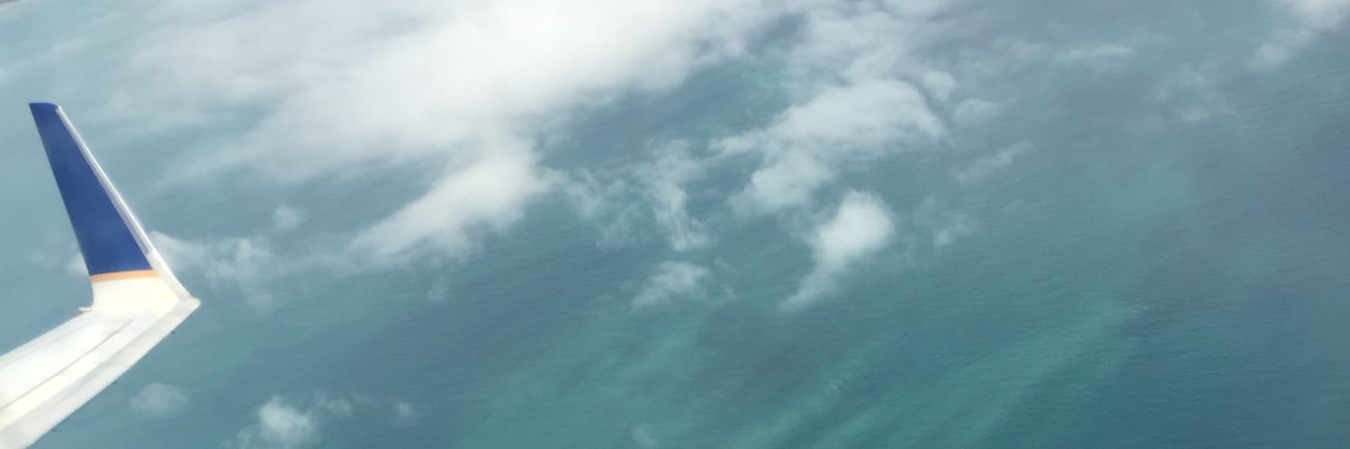 ___Nacho___'s profile banner image