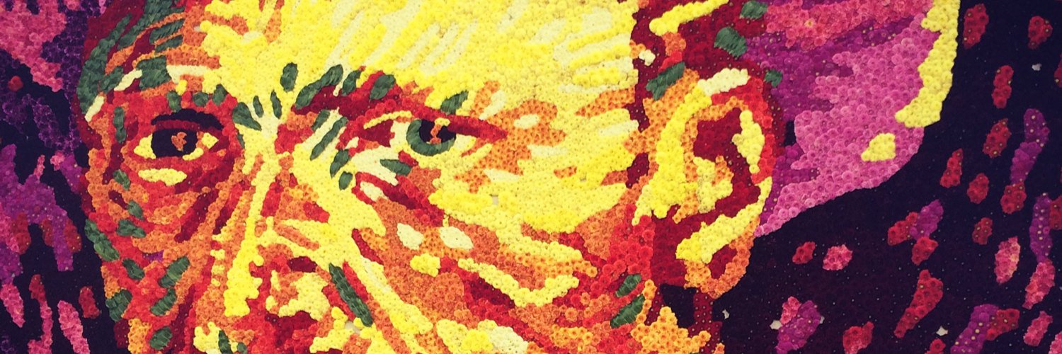 pmjt's profile banner image